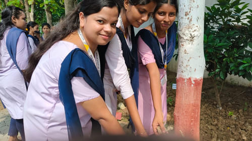 ABC College Of Education Patna Extra Curricular Activity photo 91